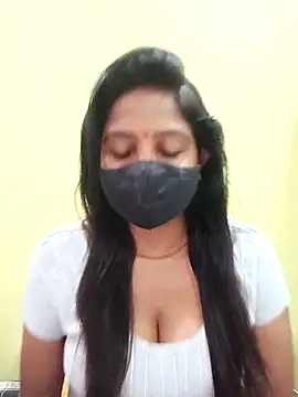 Snapshot of Simran-Simran chatting on October 2025 03:40:02 AM Simran-Simran online show from October 2025 03:40:02 AM