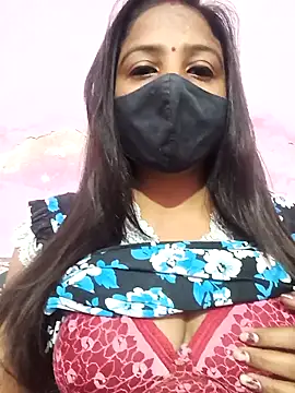 Snapshot of Simran-Simran chatting on December 2024 02:11:01 AM Simran-Simran online show from December 2024 02:11:01 AM