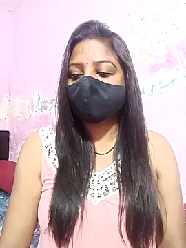 Snapshot of Simran-Simran chatting on February 2025 02:28:02 AM Simran-Simran online show from February 2025 02:28:02 AM