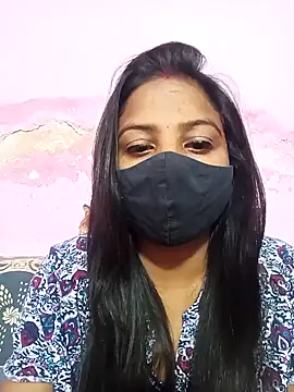 Snapshot of Simran-Simran chatting on December 2024 03:36:02 AM Simran-Simran online show from December 2024 03:36:02 AM