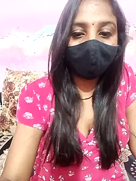 Snapshot of Simran-Simran chatting on January 2025 07:28:01 PM Simran-Simran online show from January 2025 07:28:01 PM