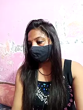 Snapshot of Simran-Simran chatting on March 2025 01:36:02 AM Simran-Simran online show from March 2025 01:36:02 AM