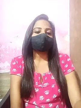 Snapshot of Simran-Simran chatting on December 2024 12:06:02 PM Simran-Simran online show from December 2024 12:06:02 PM