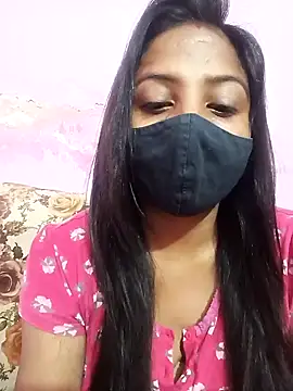 Snapshot of Simran-Simran chatting on December 2024 03:42:01 AM Simran-Simran online show from December 2024 03:42:01 AM
