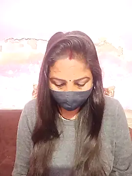 Snapshot of Simran-Simran chatting on February 2025 02:08:02 AM Simran-Simran online show from February 2025 02:08:02 AM