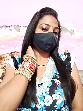 Snapshot of Simran-Simran chatting on February 2025 01:08:01 AM Simran-Simran online show from February 2025 01:08:01 AM