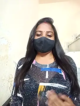 Snapshot of Simran-Simran chatting on December 2024 06:20:02 PM Simran-Simran online show from December 2024 06:20:02 PM