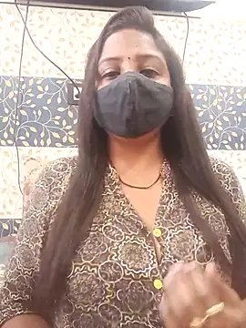 Snapshot of Simran-Simran chatting on March 2025 02:50:01 AM Simran-Simran online show from March 2025 02:50:01 AM
