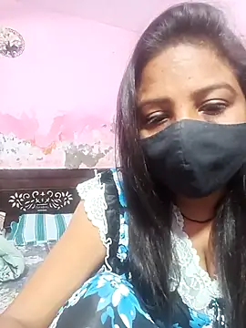Snapshot of Simran-Simran chatting on February 2025 01:46:02 AM Simran-Simran online show from February 2025 01:46:02 AM