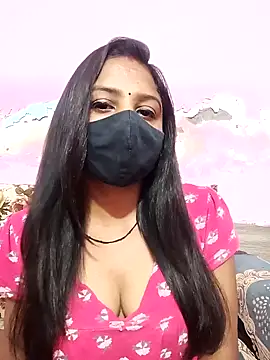 Snapshot of Simran-Simran chatting on January 2025 02:37:02 AM Simran-Simran online show from January 2025 02:37:02 AM