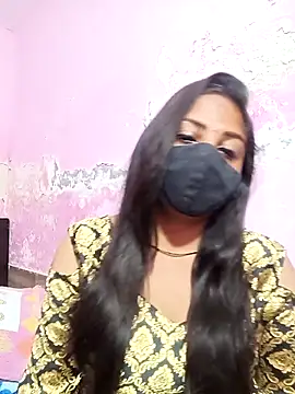 Snapshot of Simran-Simran chatting on February 2025 09:49:01 PM Simran-Simran online show from February 2025 09:49:01 PM