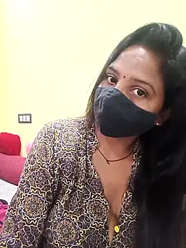 Snapshot of Simran-Simran chatting on September 2025 04:44:01 AM Simran-Simran online show from September 2025 04:44:01 AM