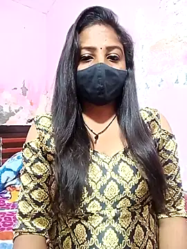 Snapshot of Simran-Simran chatting on February 2025 02:26:02 AM Simran-Simran online show from February 2025 02:26:02 AM