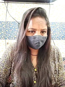Snapshot of Simran-Simran chatting on March 2025 03:52:01 AM Simran-Simran online show from March 2025 03:52:01 AM