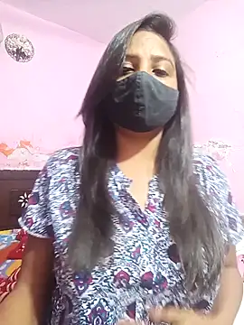 Snapshot of Simran-Simran chatting on December 2024 04:22:01 AM Simran-Simran online show from December 2024 04:22:01 AM