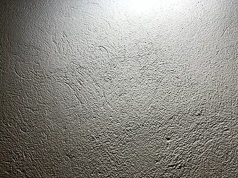 Snapshot of GaaTto chatting on November 2025 01:10:02 AM GaaTto online show from November 2025 01:10:02 AM