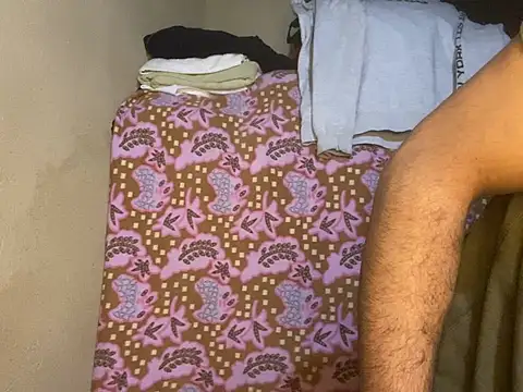 Snapshot of GaaTto chatting on March 2025 02:38:02 AM GaaTto online show from March 2025 02:38:02 AM