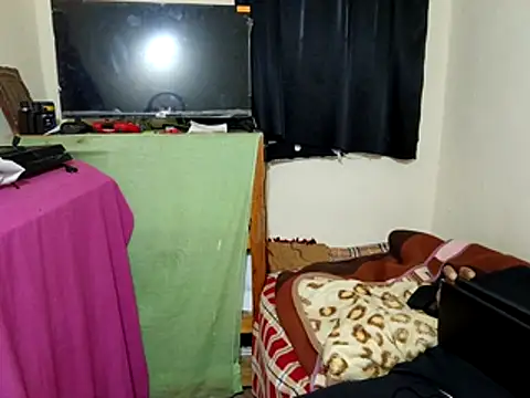 GaaTto online show from March 2026 03:45:01 PM