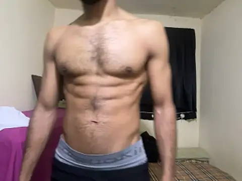 GaaTto online show from April 2026 12:45:02 AM