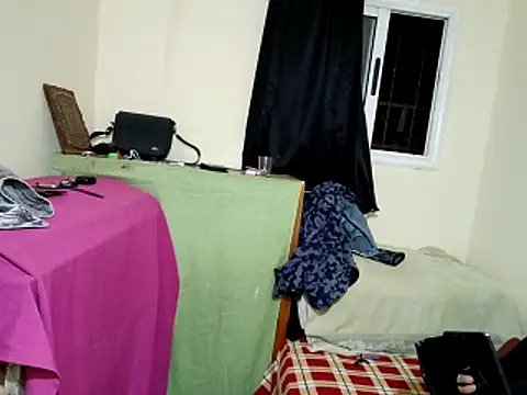 GaaTto online show from April 2026 12:28:01 AM