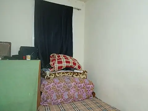 GaaTto online show from June 2026 12:33:01 AM