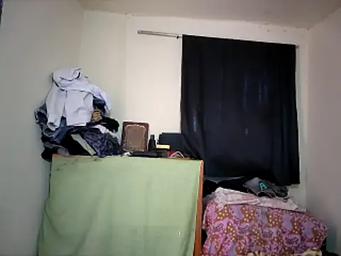 GaaTto online show from June 2026 04:44:02 PM