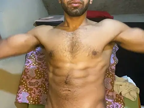 Snapshot of GaaTto chatting on February 2025 12:35:02 AM GaaTto online show from February 2025 12:35:02 AM