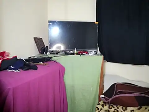 GaaTto online show from March 2026 02:11:01 AM