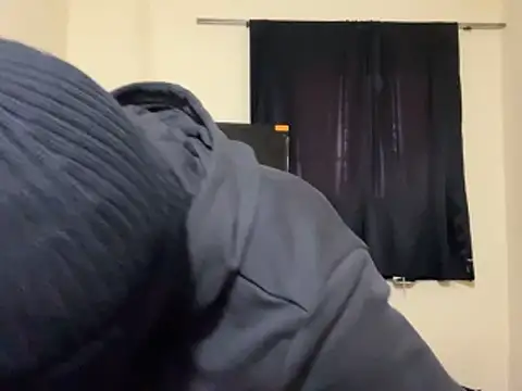 GaaTto online show from January 2026 04:44:01 PM