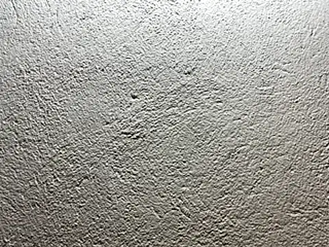 GaaTto online show from November 2025 12:43:02 AM