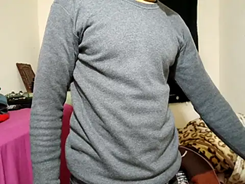 GaaTto online show from March 2026 01:32:02 AM