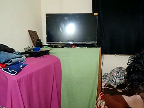 GaaTto online show from March 2026 12:57:01 AM