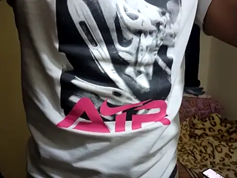 GaaTto online show from June 2026 12:48:02 AM