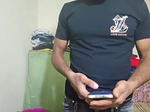 GaaTto online show from July 2026 02:56:01 AM