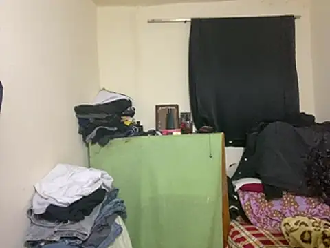 GaaTto online show from May 2026 10:52:03 PM