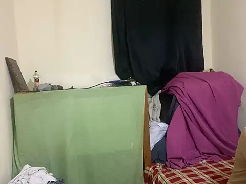 Snapshot of GaaTto chatting on September 2025 11:22:02 PM GaaTto online show from September 2025 11:22:02 PM