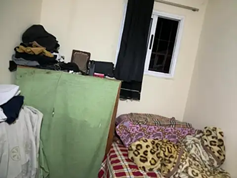 GaaTto online show from May 2026 11:37:02 PM