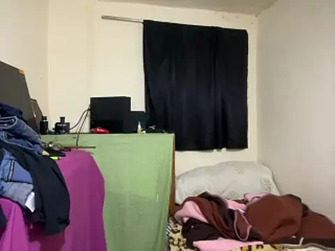 GaaTto online show from February 2026 12:23:01 AM