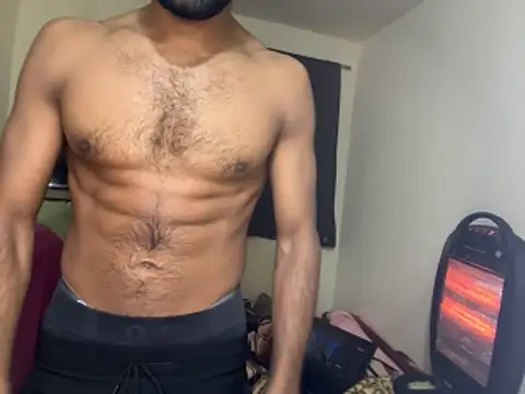 GaaTto online show from November 2025 11:05:01 PM