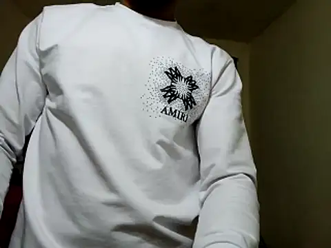 GaaTto online show from March 2026 01:17:02 AM