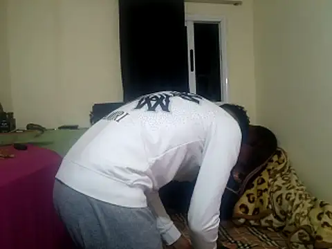 GaaTto online show from March 2026 12:45:02 AM