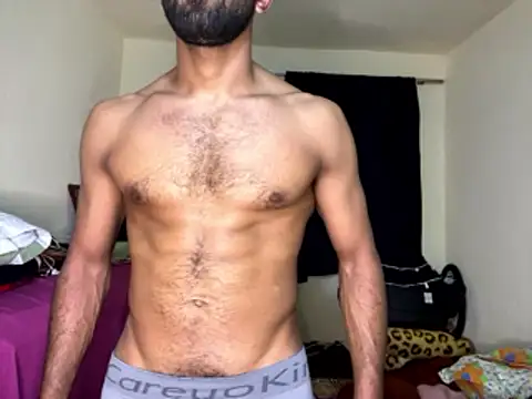 GaaTto online show from January 2026 04:54:02 PM