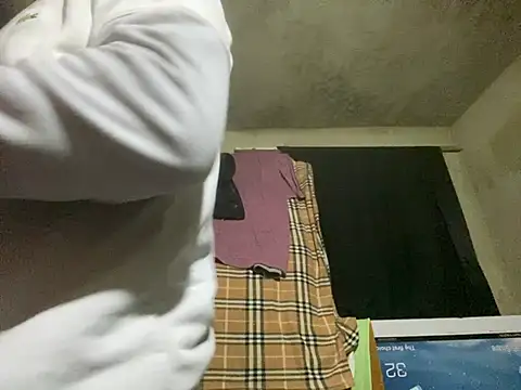 Snapshot of GaaTto chatting on March 2025 11:42:02 PM GaaTto online show from March 2025 11:42:02 PM