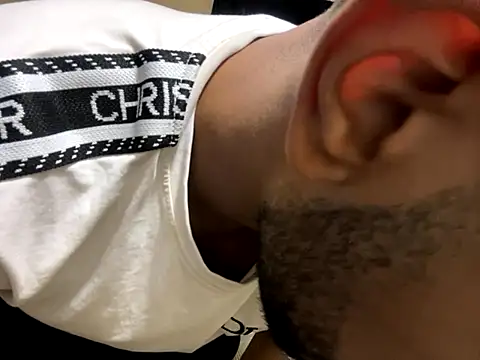 Snapshot of GaaTto chatting on October 2025 02:36:01 PM GaaTto online show from October 2025 02:36:01 PM