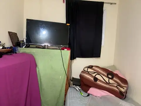 GaaTto online show from December 2025 03:47:01 PM