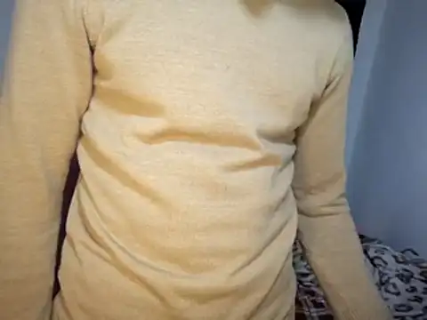 GaaTto online show from March 2026 01:55:01 AM