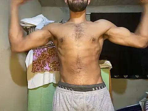 Snapshot of GaaTto chatting on February 2025 01:53:01 AM GaaTto online show from February 2025 01:53:01 AM