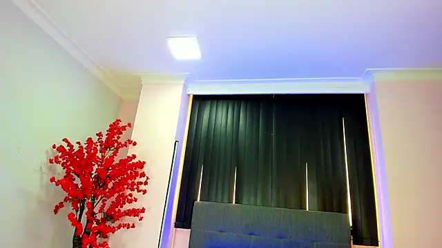 Snapshot of rachel_mendoza chatting on September 2025 01:32:02 PM rachel mendoza online show from September 2025 01:32:02 PM