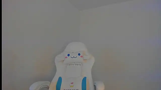 Snapshot of meganthompsonn22 chatting on September 2025 03:40:02 AM meganthompsonn22 online show from September 2025 03:40:02 AM