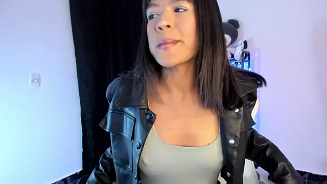 meganthompsonn22 online show from January 2026 04:27:01 AM